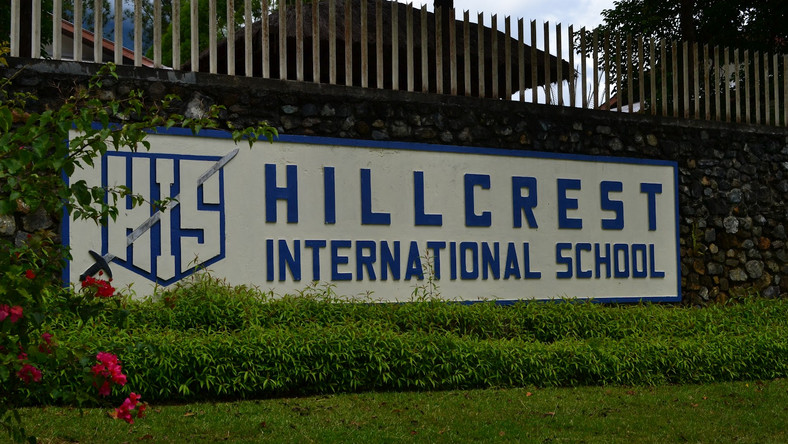 Image result for hillcrest school kenya