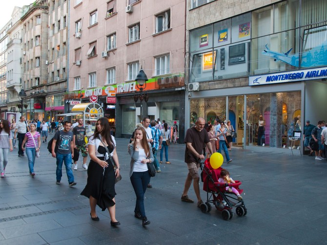 Evo koje izreke koristimo, a ne znamo da kriju veliku simboliku