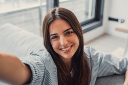 Najnowszy horoskop na poniedziałek 19 stycznia 2026 r. dla Baran, Byk, Bliźnięta, Rak, Lew, Panna, Waga, Skorpion, Strzelec, Koziorożec, Wodnik, Ryby