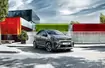 Kia Picanto X-Line