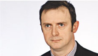 Czy do okresu pracy można zaliczyć okres urlopu bezpłatnego na wykonywanie innej pracy