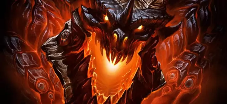 Nocna premiera WoW: Cataclysm we Wrocławiu