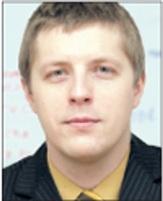 Franki wciąż nie tracą na popularności