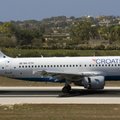 Croatia Airlines może trafić pod skrzydła LOT-u. Chorwacki rząd zaprasza do rozmów