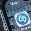 Apple o krok od zdobycia zgody UE na przejęcie aplikacji Shazam