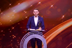 Eurowizja 2022. Ochman zabrał głos po finale