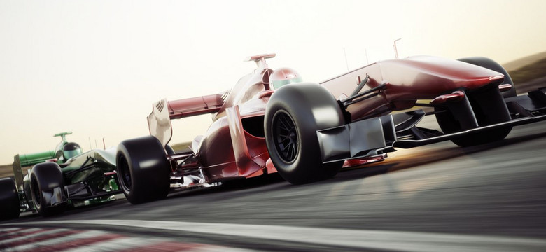 Akademia F1 tworzy nową serię wyścigową dla kobiet