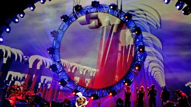 The Australian Pink Floyd Show po raz dziewiąty w Polsce. Odwiedzą Katowice i Poznań