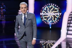 Na pytania tego QUIZU odpowiadał nowy zwycięzca "Milionerów". Zdobędziesz choć 5/12?