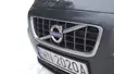 Volvo V70 1.6 DRIVe: dla statecznych i lubiących komfort