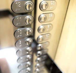 Bez państwowego monopolu w dozorze technicznym