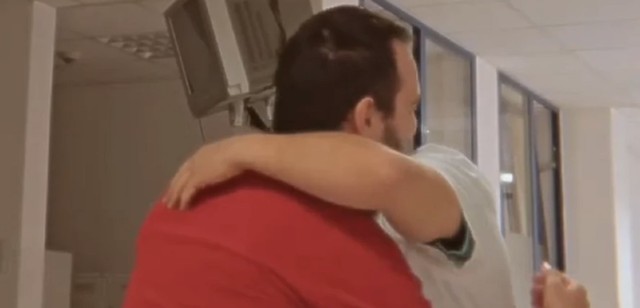 Aleksa Balašević (Foto: Instagram/balasevicaleksa)