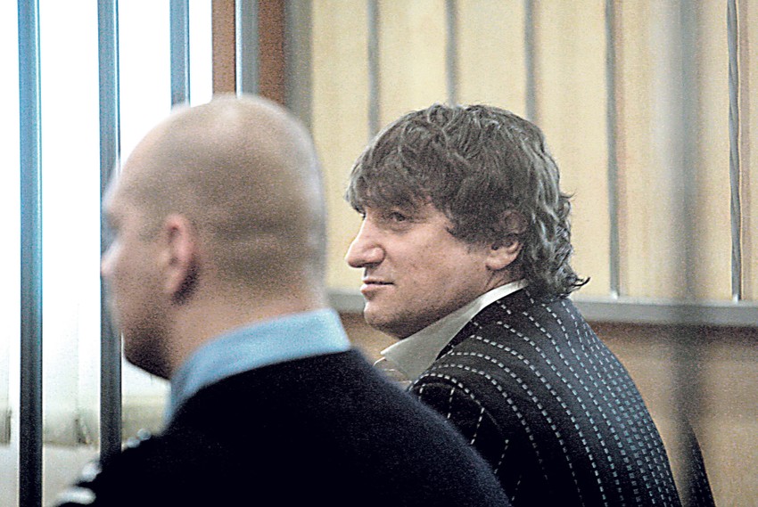 Iako je predmet imao oznaku „hitno“ nije dodeljen drugom sudiji