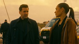 zbrodnie saint pierre serial kryminalny odcinek 10 finał gdzie oglądać