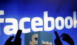 Facebook wkurzy użytkowników? Nadchodzą nowe reklamy