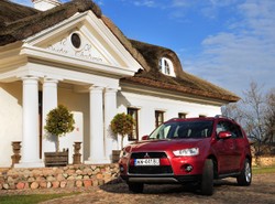 Hit z Japonii pędzi z nowym rewolucyjnym silnikiem!