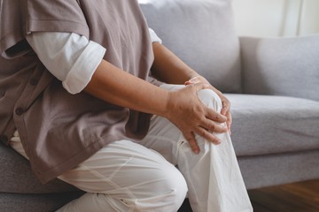 Hatékonyabban gyógyíthatják a porckopást - a Debreceni Egyetem új kutatása