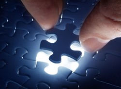 Wiecznie młody umysłem. Tak zachowasz dobrą pamięć