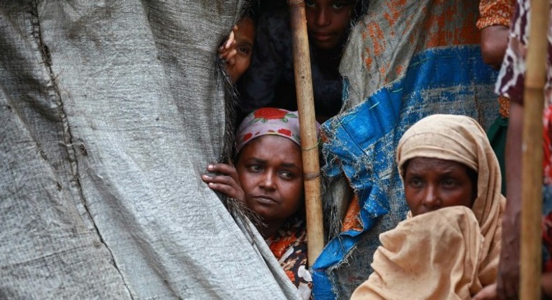 The UN mission to probe alleged atrocities against Myanmar's Rohingya Muslims has been ordered to urgently investigate abuses reportedly committed by the security forces, particularly in Rakhine state