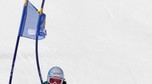 AUSTRIA ALPINE SKIING WORLD CUP