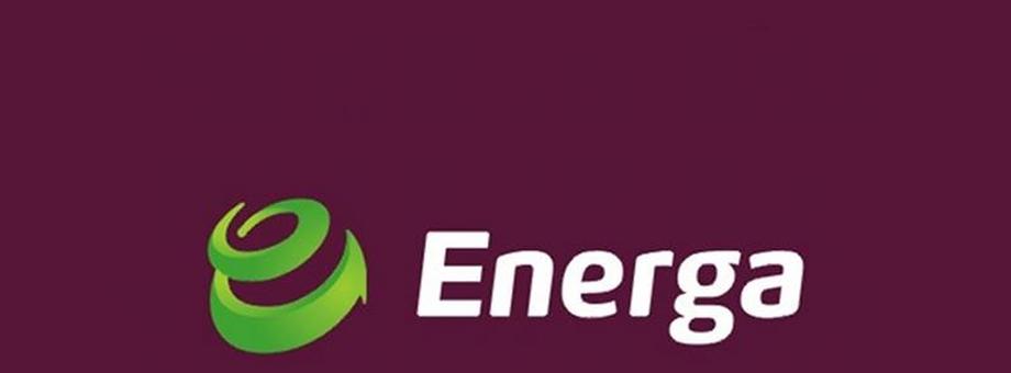 energa_logo