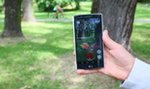 Nie masz czasu na Pokemony? Możesz zapłacić