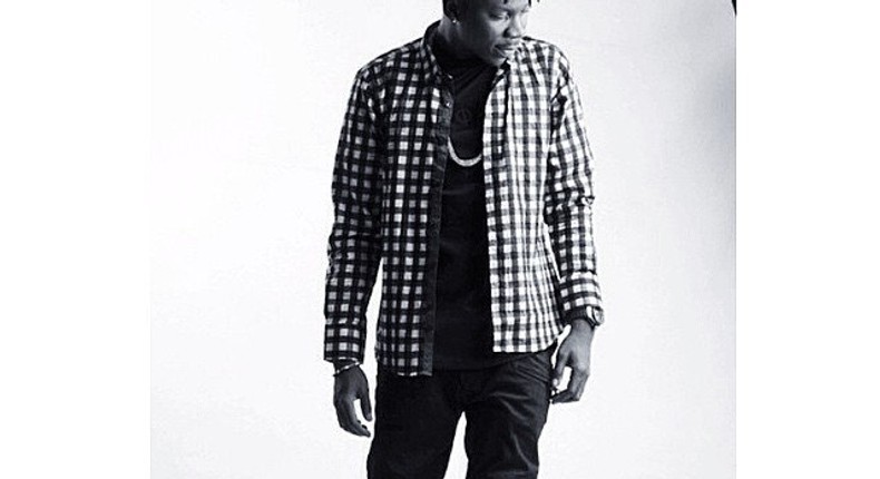 stonebwoy