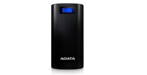 Adata P20000D 20000mAh