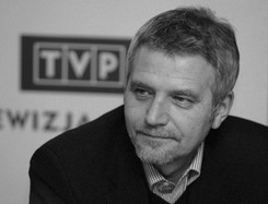 Ewa Bem pożegnała ukochanego męża. 'Jestem nieszczęśliwa...'