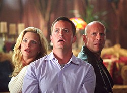 "Jak ugryźć 10 milionów 2"