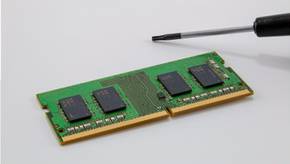 Beliebter DDR4-Arbeitsspeicher mit 16GB ab 50 Euro im Vergleich
