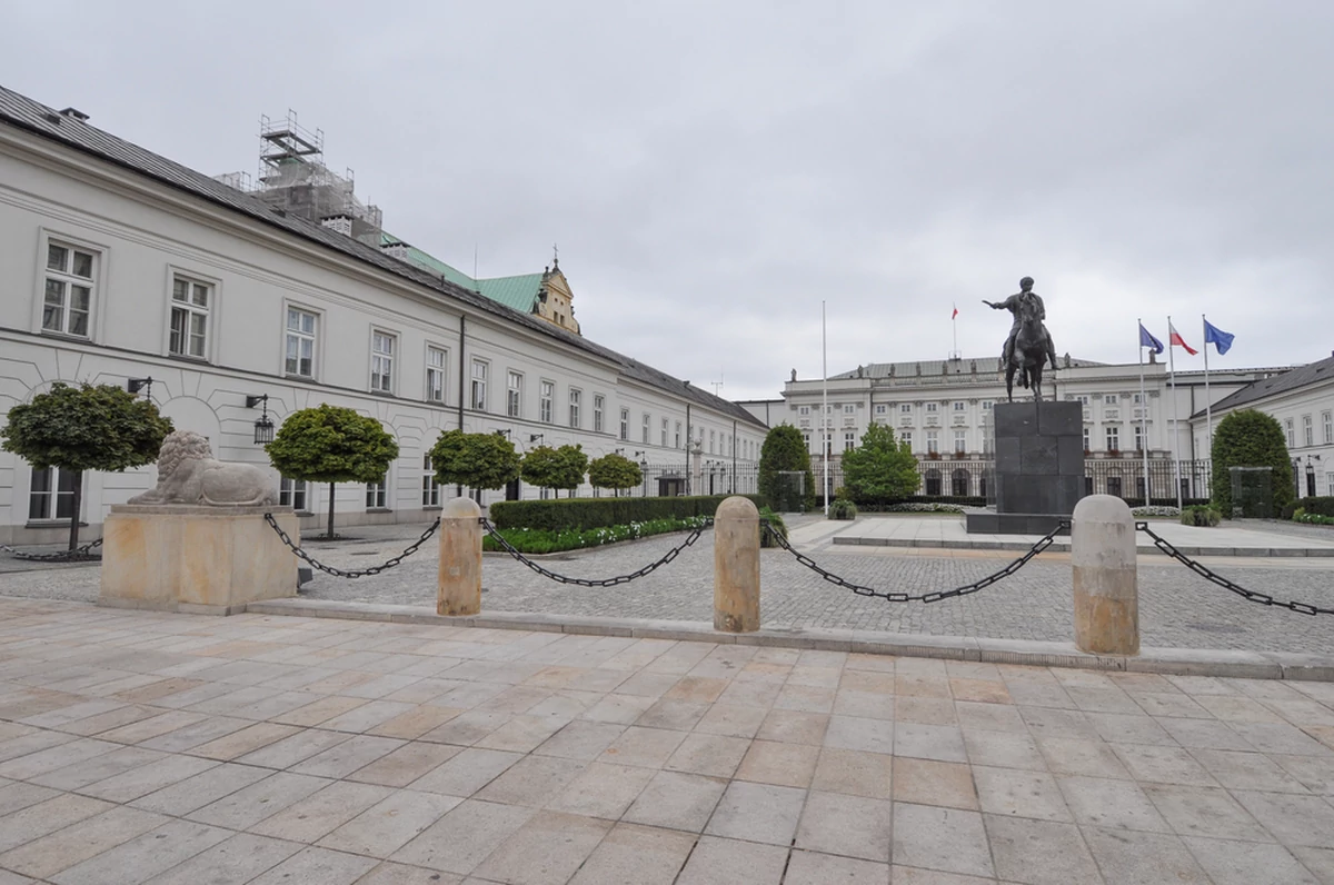  Ekspertka studzi emocje. Nawet jeśli projekty dot. aborcji przejdą...