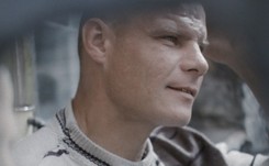 Szpital przemienienia. Dokumentalna 'Ikona' w kinach [RECENZJA]