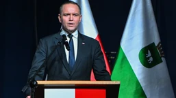 pierwsze dni karola nawrockiego. tak będzie wyglądał plan nowego prezy