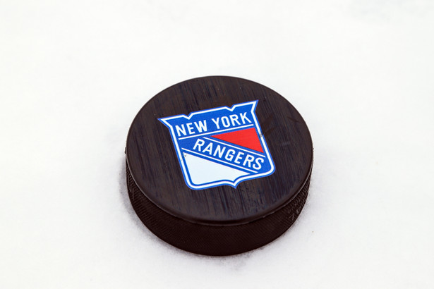 New York Rangers