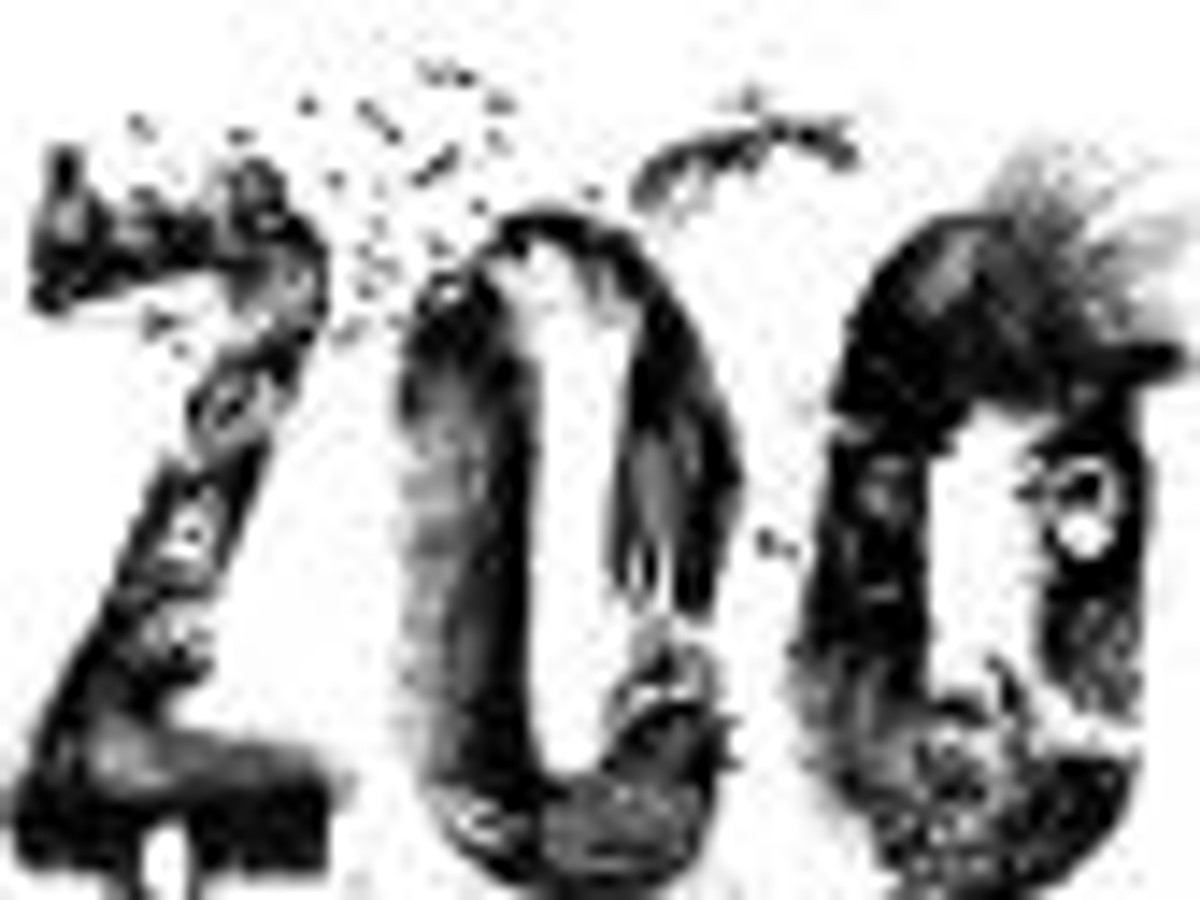 Lauren Beukes "Zoo City"