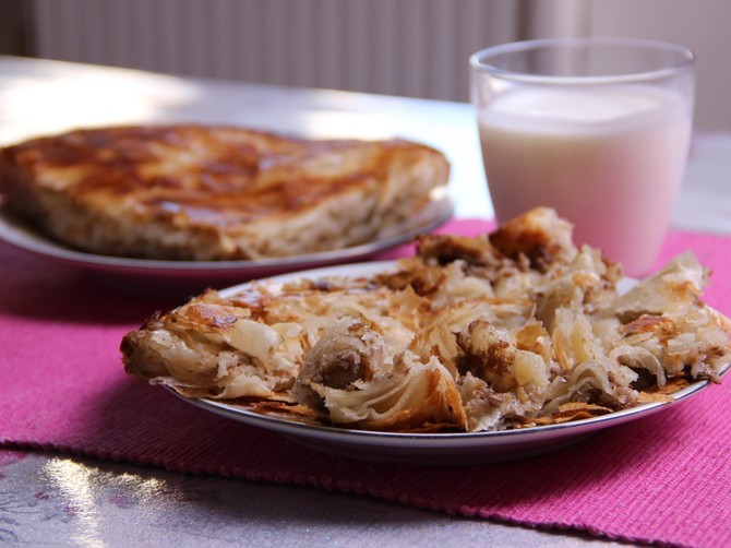 Burek
