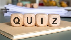 Szybki QUIZ z wiedzy ogólnej. Tylko 10 pytań, 2 warianty odpowiedzi