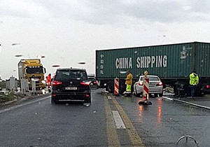 udes autoput Ruma foto ras Minja Miletić