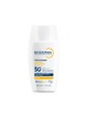 Photoderm Xdefense fényvédő BIODERMA 9900 Ft/40 ml