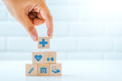 Budżet państwa 2026 — najważniejsze zmiany dla samorządów i obywateli