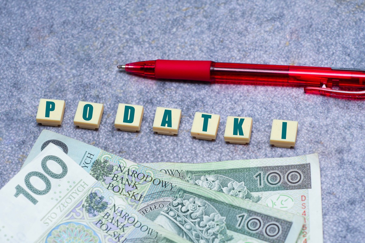 Czy fundacje mogą być zwolnione z podatku dochodowego od dywidend?