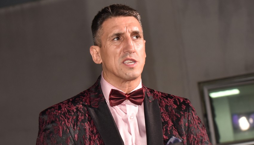 Kristijan Golubović