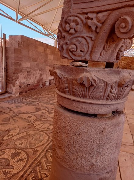 Petra