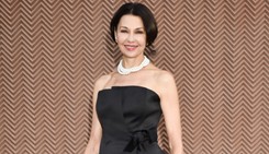 Anna Popek odpowiada krytykom sylwestra TV Republika. 'Sieje pan złośliwości'