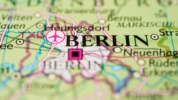 Quiz ze stolic świata. Wyższe wykształcenie nie gwarantuje kompletu punktów. 50. proc. magistrów nie zdobędzie 28/32