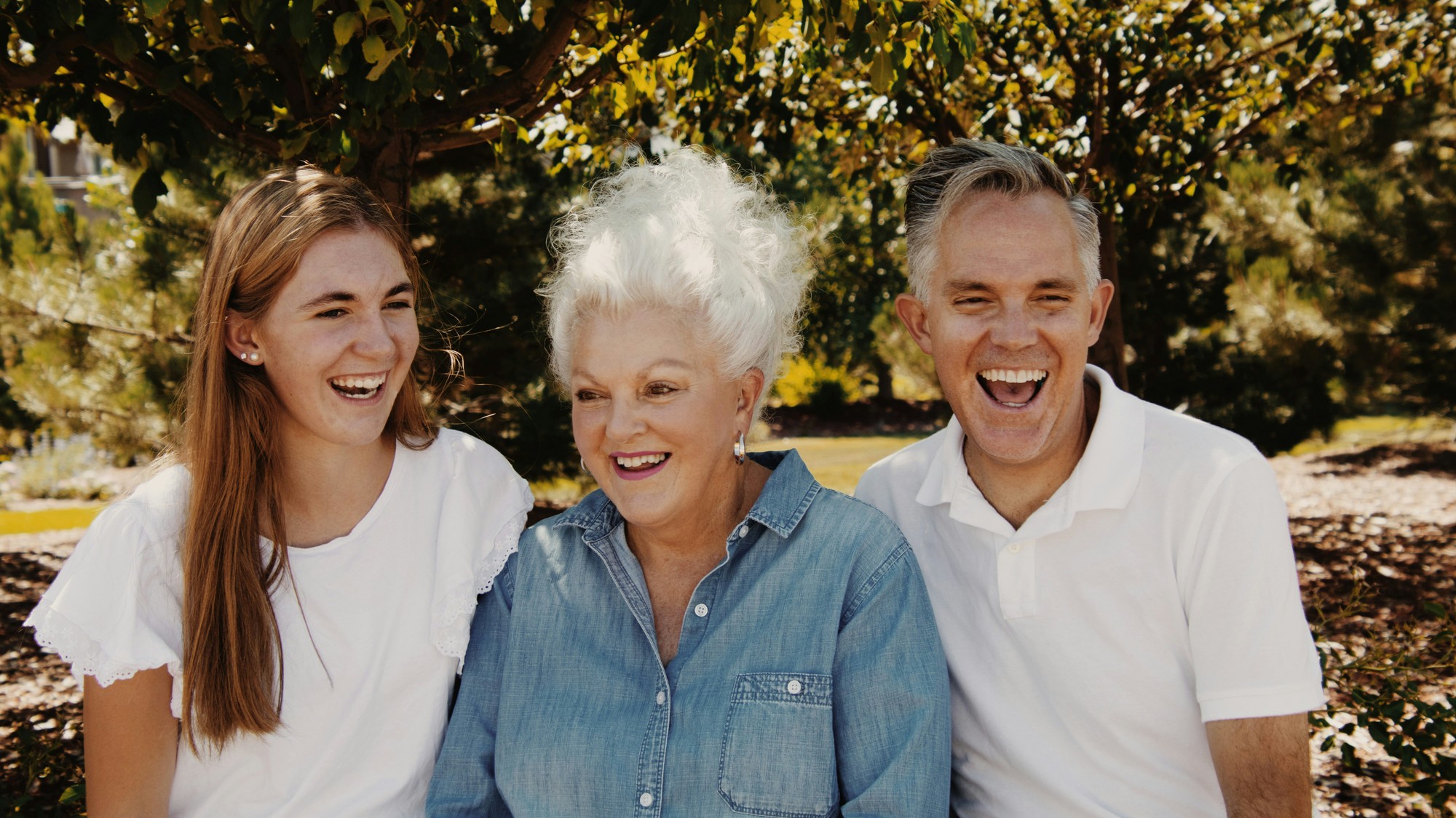 Kedy sa prejavuje starnutie najvýraznejšie?