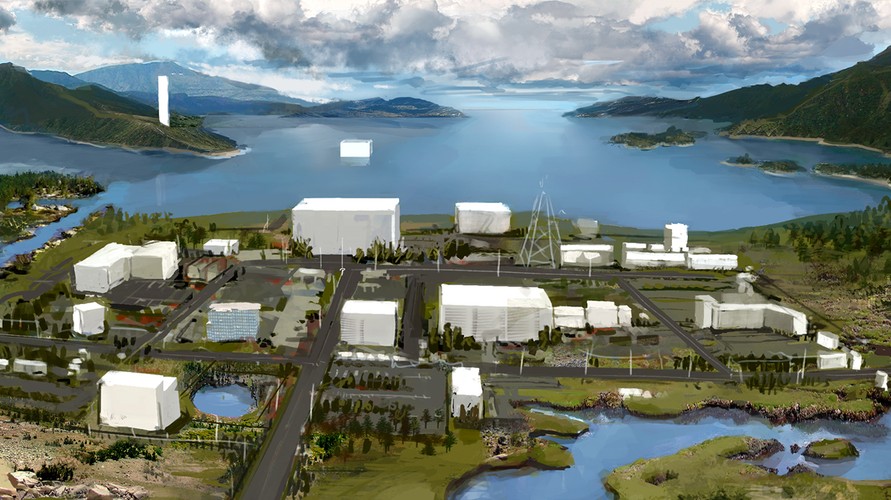 Race To Mars
Niezwykle interesująca produkcja opolskiego studia Intermarum. W grze wcielamy się w szefa prywatnej firmy z branży kosmicznej, której głównym celem jest stworzenie pierwszej kolonii na Marsie i wyprzedzenie depczącej nam po piętach konkurencji. 
<br><br>
„Race to Mars” jest strategią turową z silnym akcentem położonym na aspekt ekonomiczny. Twórcy chcą postawić na realizm rozgrywki. W tym celu podjęli m.in. współpracę z serwisem Kosmonauta.net, którego eksperci dostarczą grze naukowo-techniczne know-how.