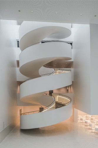 4dimensionHarmony / fot. Radek Kurzaj