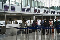 niemcy masowo opuszczają swój kraj. emigracja sięga rekordowych poziom